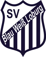 SV Blau-Weiß Loburg II