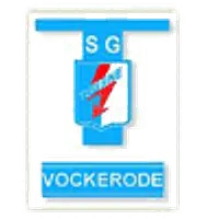 Vockerode II