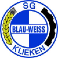 SG Klieken/Coswig