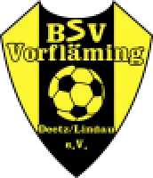 BSV Vorfläming Deetz/Lindau II