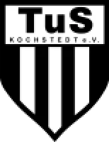 TuS Kochstedt / TSV 1894 Mosigkau