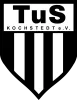 Kochstedt/Mosigkau