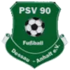 PSV 90 Dessau (N)