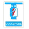 Vockerode II