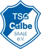 Spg TSG Calbe/Schöneb.SC