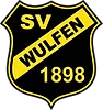 SV Wulfen