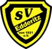 SV Edderitz