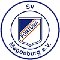 Spg Fortuna/Handwerk Magdeburg