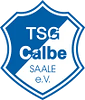 Spg TSG Calbe/Schöneb.SC