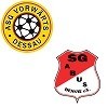 Mit Spielgemeinschaft in die neue Saison