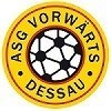 Vorbereitung der ASG