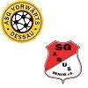 Mit Spielgemeinschaft in die neue Saison