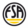 FSA Unterbricht Spielbetrieb