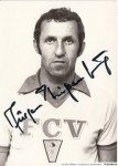 Happy Birthday Piepe