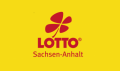 Lotto-Toto
