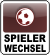 erfreuliche Nachricht über Rückkehrer