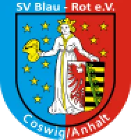 SG Coswig/Waldersee