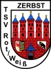 TSV Rot-Weiß Zerbst II (N)