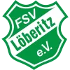 FSV Löberitz