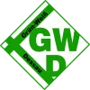 SG Grün-Weiß Dessau*