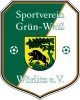 SV Grün-Weiß Wörlitz*
