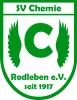 SG Rodleben/Jeber-Bergfrieden