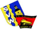 Walternienburger SV