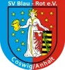 SV Blau-Rot Coswig e.V. II