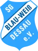 SG Blau-Weiß Dessau/TSVMosigkau 1894