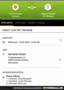 Information